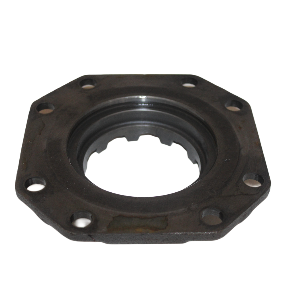 3794210M1, Coupling, Massey Ferguson Tractors, Ned Murphy Tractors Ltd.
