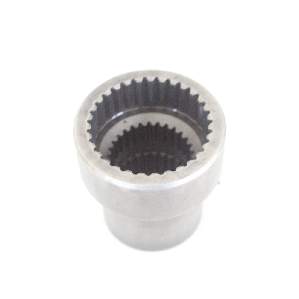 Coupling Sleeve 3618419M2 - Image 2