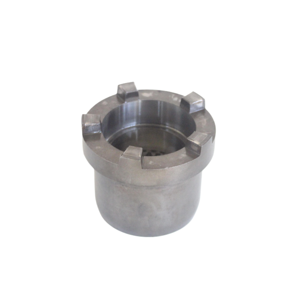 6203181M1, Coupling Sleeve, Massey Ferguson Tractors, Ned Murphy Tractors Ltd.
