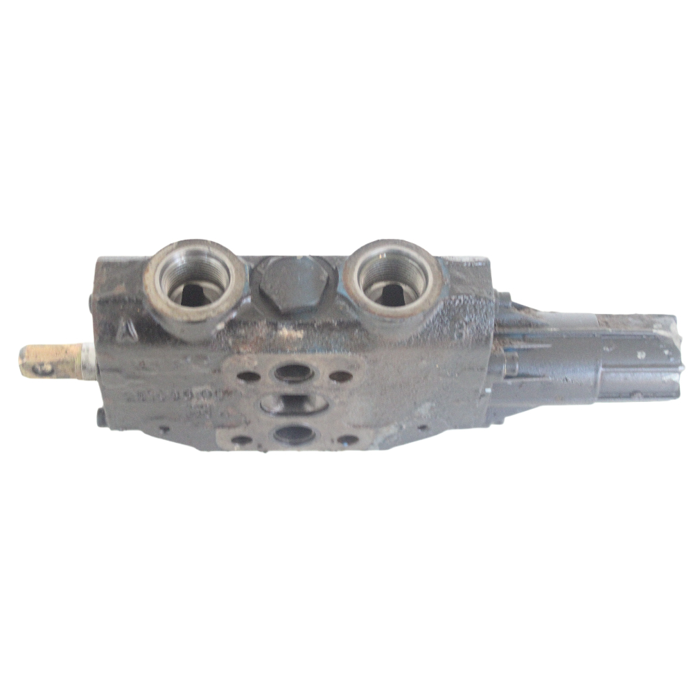 3582515M1, Distributor, Massey Ferguson Tractors, Ned Murphy Tractors.
