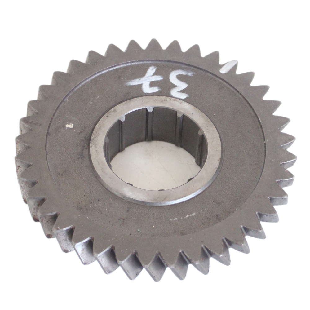 Drive Pinion 3388677M2 - Image 3