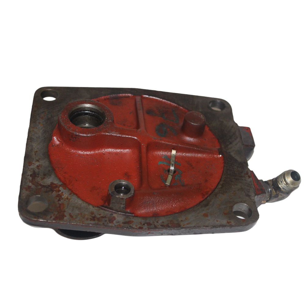 Dyna Cover 3619621M2 - Image 2