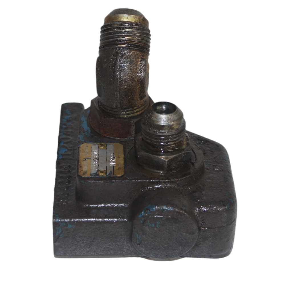 Element 3467955M91 - Image 2