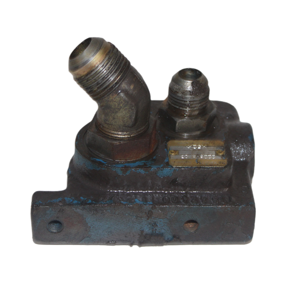 Element 3467955M91 - Image 3