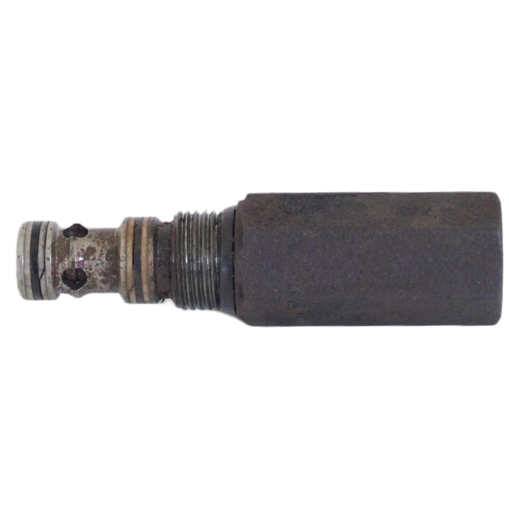 3794328M1, Flow Limiter, Massey Ferguson Tractors, Ned Murphy Tractors Ltd.