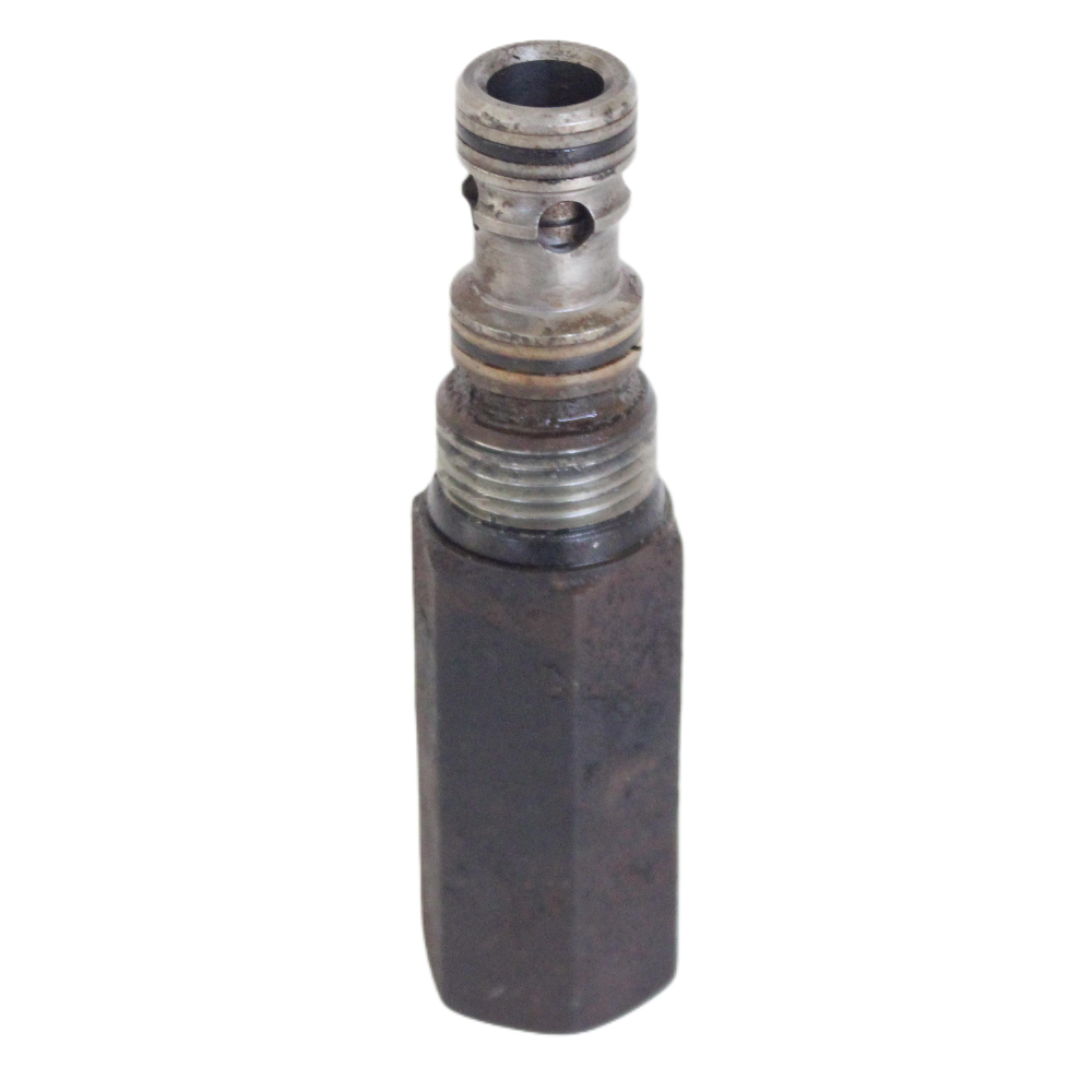 3794328M1, Flow Limiter, Massey Ferguson Tractors, Ned Murphy Tractors Ltd.