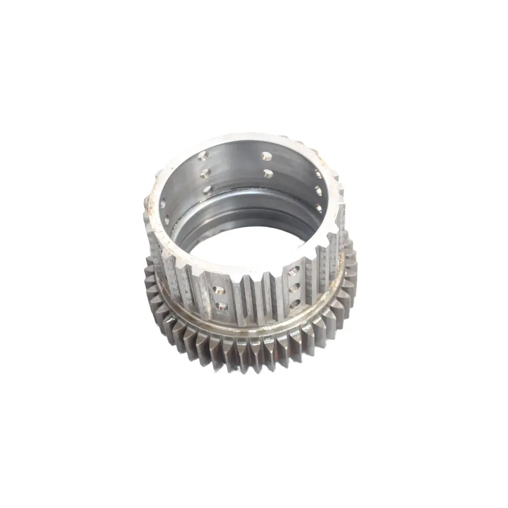 For-Rev-Hub-Pinion-3796536M92, Massey Ferguson Tractor Parts, Ned Murphy Tractors