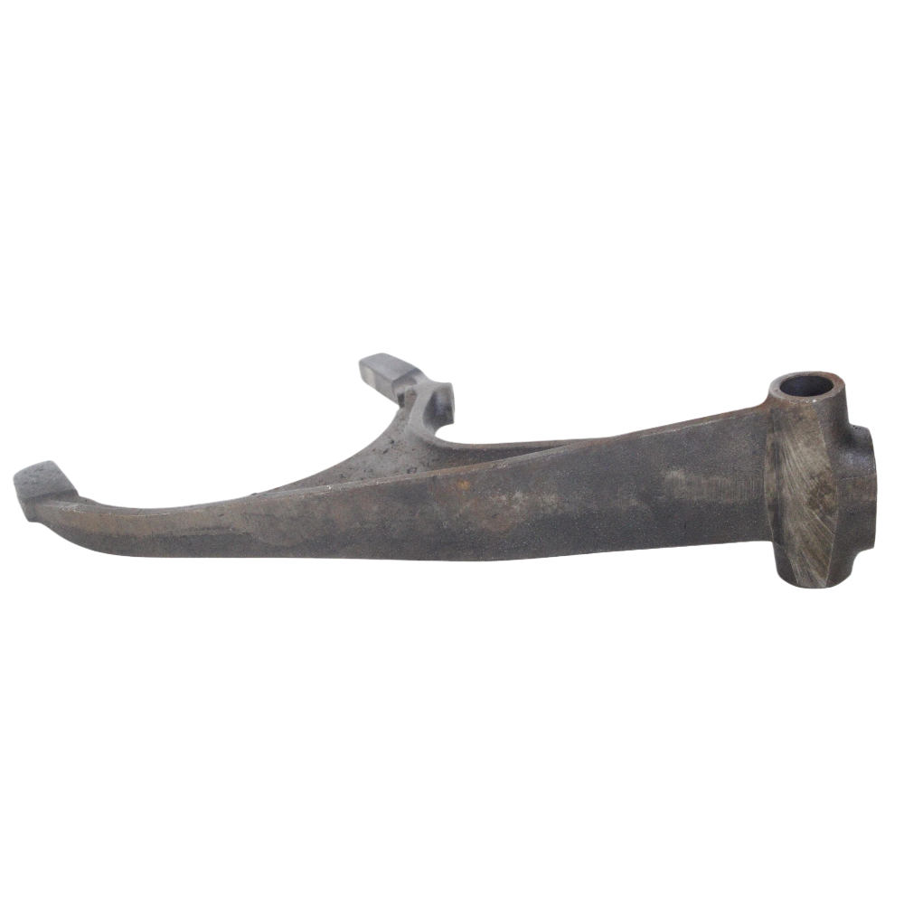 1693831M3, Fork, Massey Ferguson Tractors, Ned Murphy Tractors Ltd.
