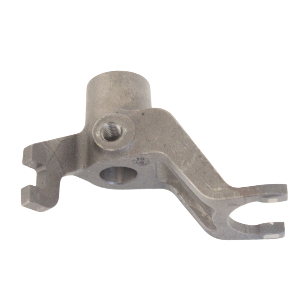 Fork 3383577M2 - Image 2