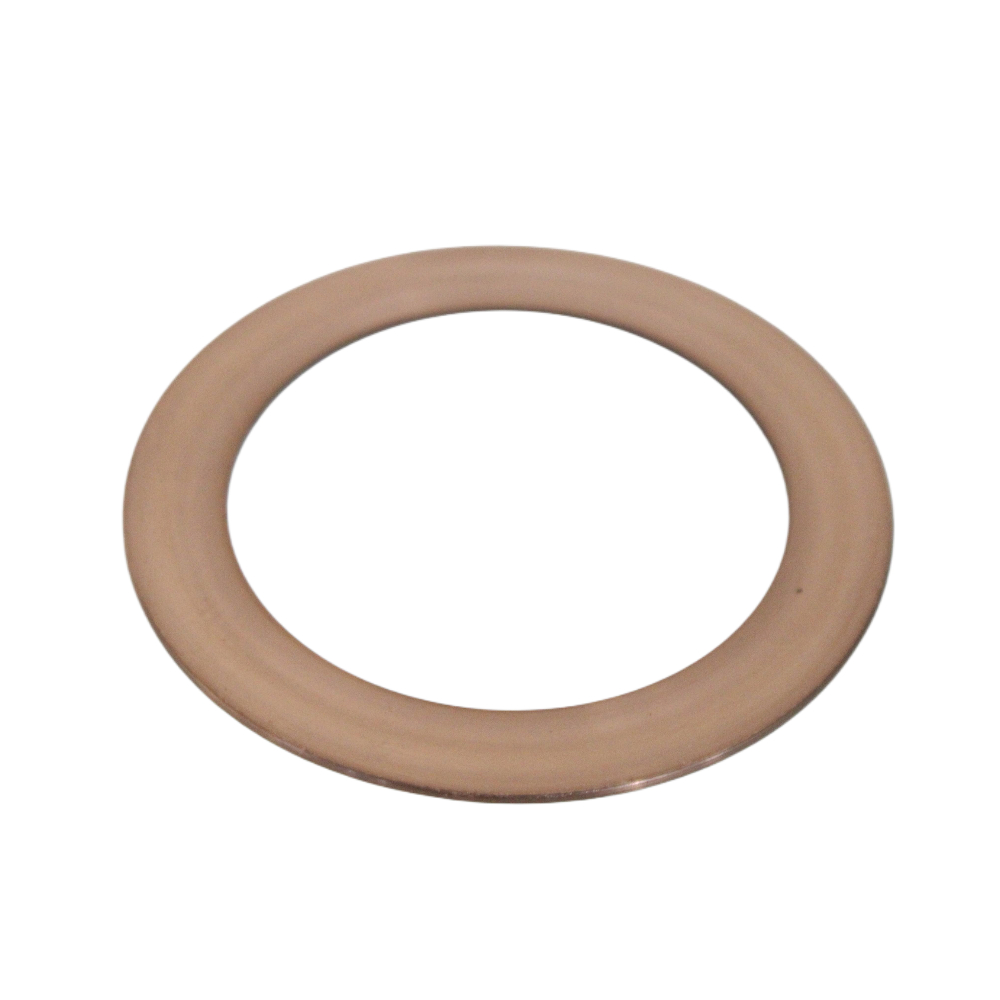 3715419M1, Friction Washer, Massey Ferguson Tractors, Ned Murphy Tractors Ltd.