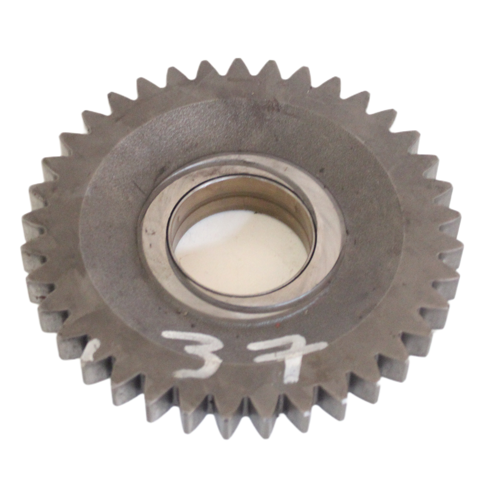 1686033M91, Gear, Massey Ferguson Tractors, Ned Murphy Tractors Ltd.
