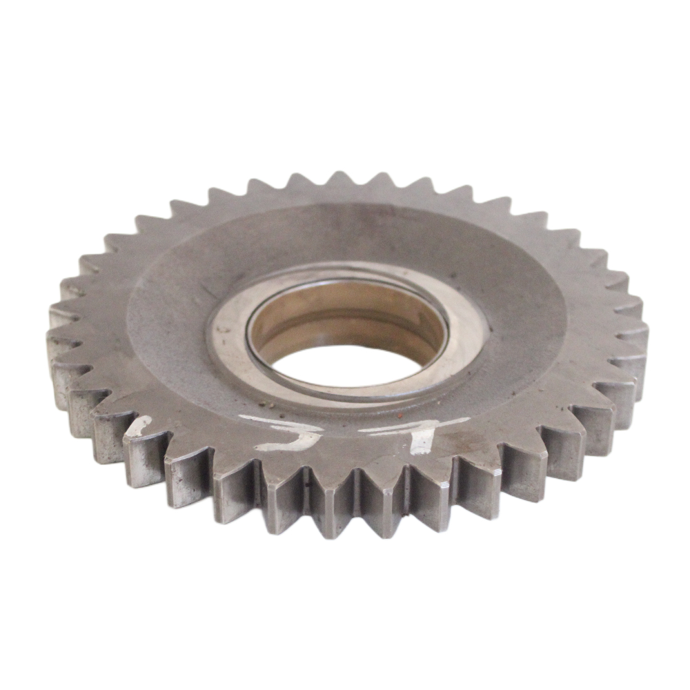 1686033M91, Gear, Massey Ferguson Tractors, Ned Murphy Tractors Ltd.