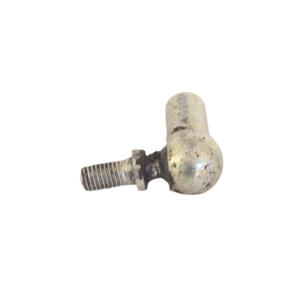 3781935M1, Gear Link End, Massey Ferguson Tractors, Ned Murphy Tractors Ltd.