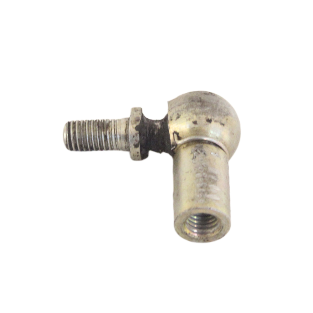 3781935M1, Gear Link End, Massey Ferguson Tractors, Ned Murphy Tractors Ltd.