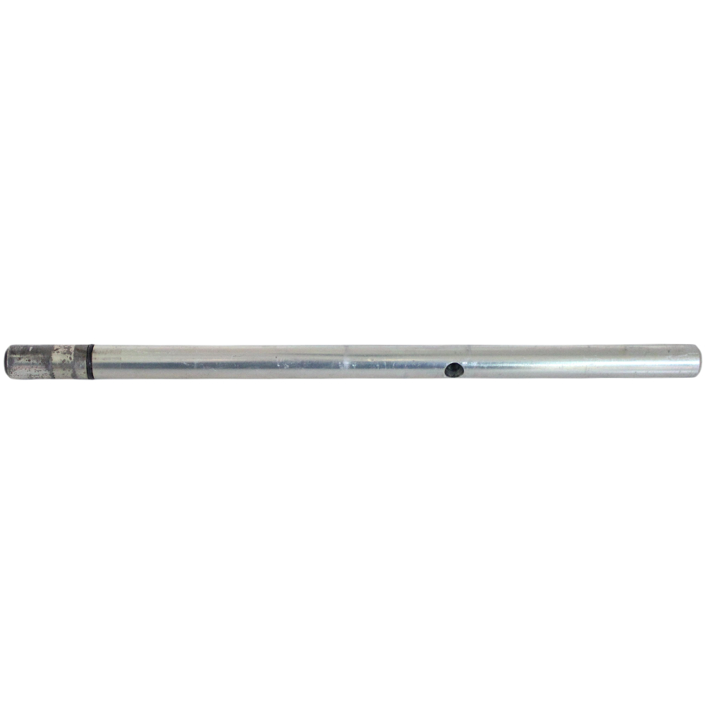 3382978M3, Guide Rod, Massey Ferguson Tractors, Ned Murphy Tractors Ltd.