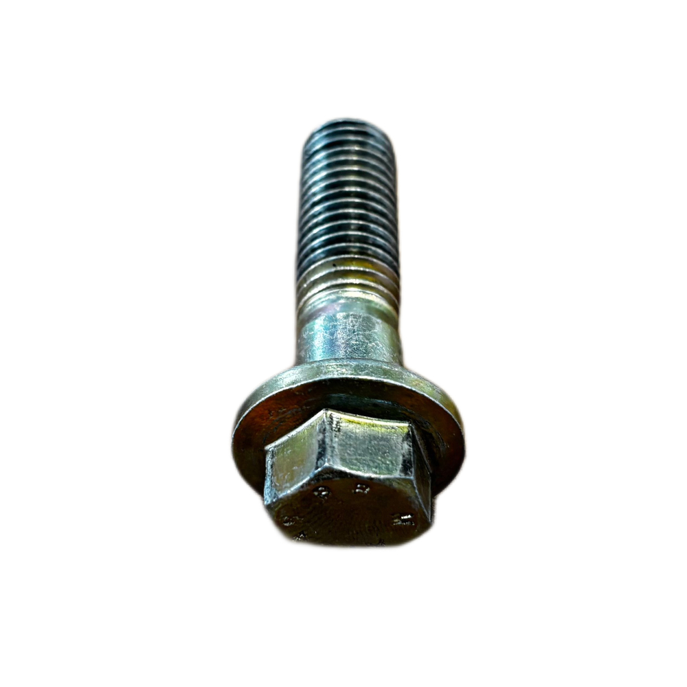1476280X1, Hex Flange Capscrew, Massey Ferguson Tractors, NMT Group.