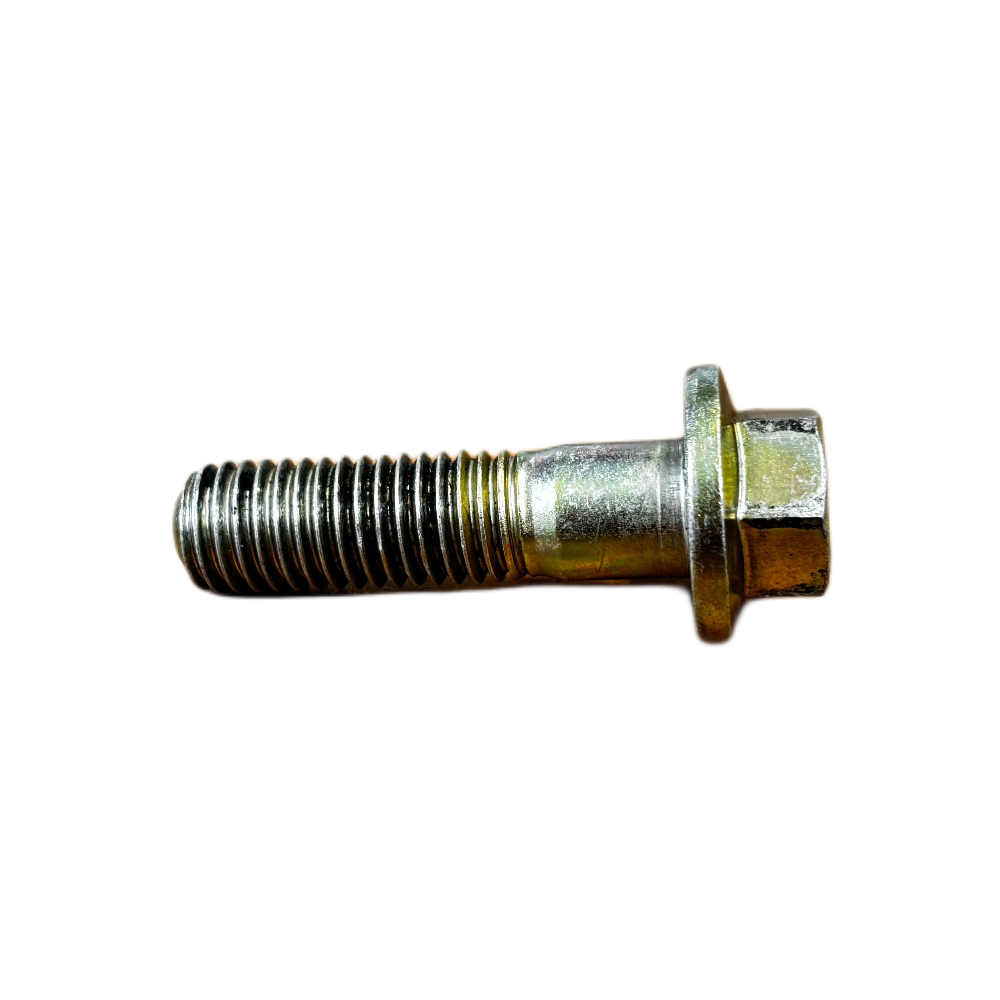 1476280X1, Hex Flange Capscrew, Massey Ferguson Tractors, NMT Group.