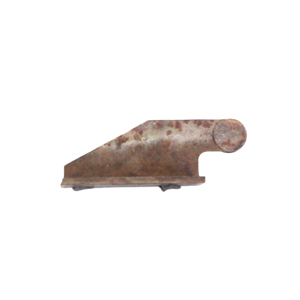 3301736M91, Hinge, Massey Ferguson Tractors, Ned Murphy Tractors Ltd.