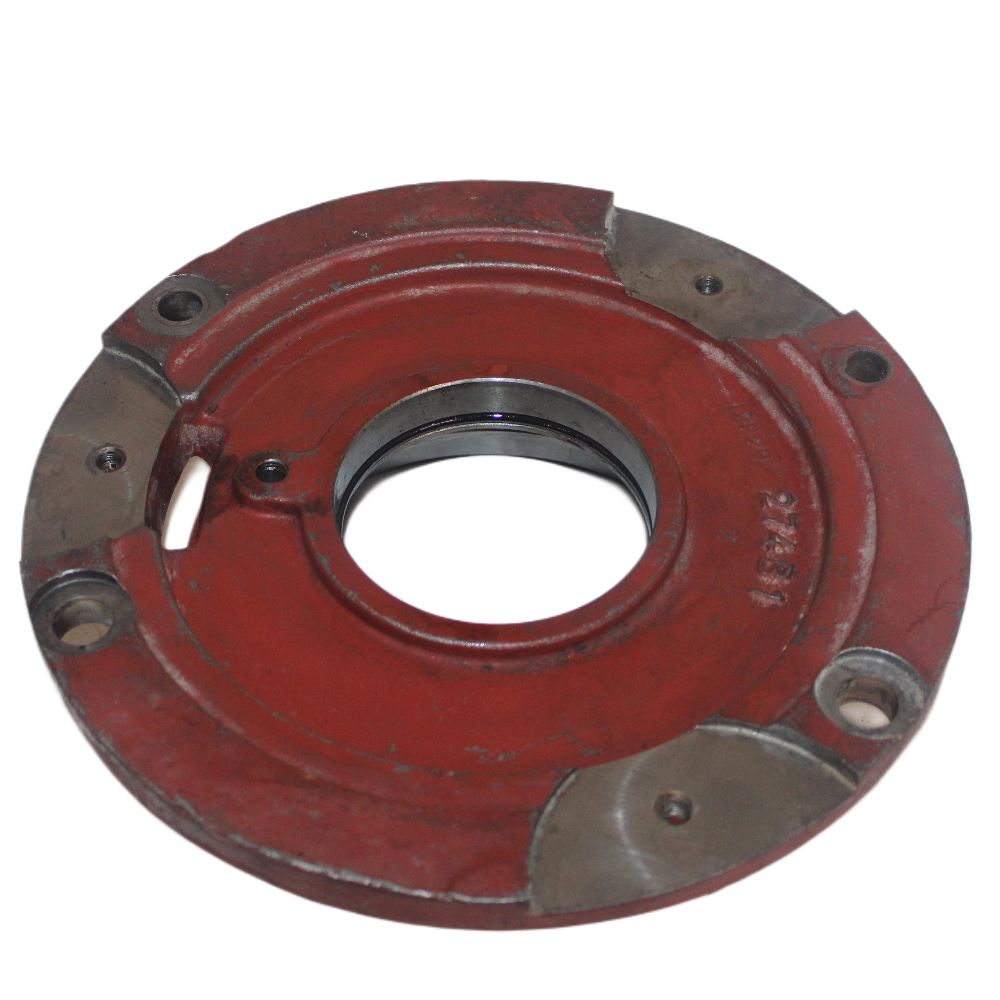 4303633M2, Housing, Massey Ferguson Tractors, Ned Murphy Tractors Ltd.