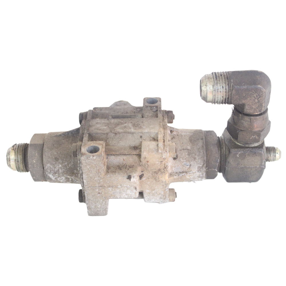 4300832M1, Hyd Thermostat, Massey Ferguson Tractors, Ned Murphy Tractors Ltd.