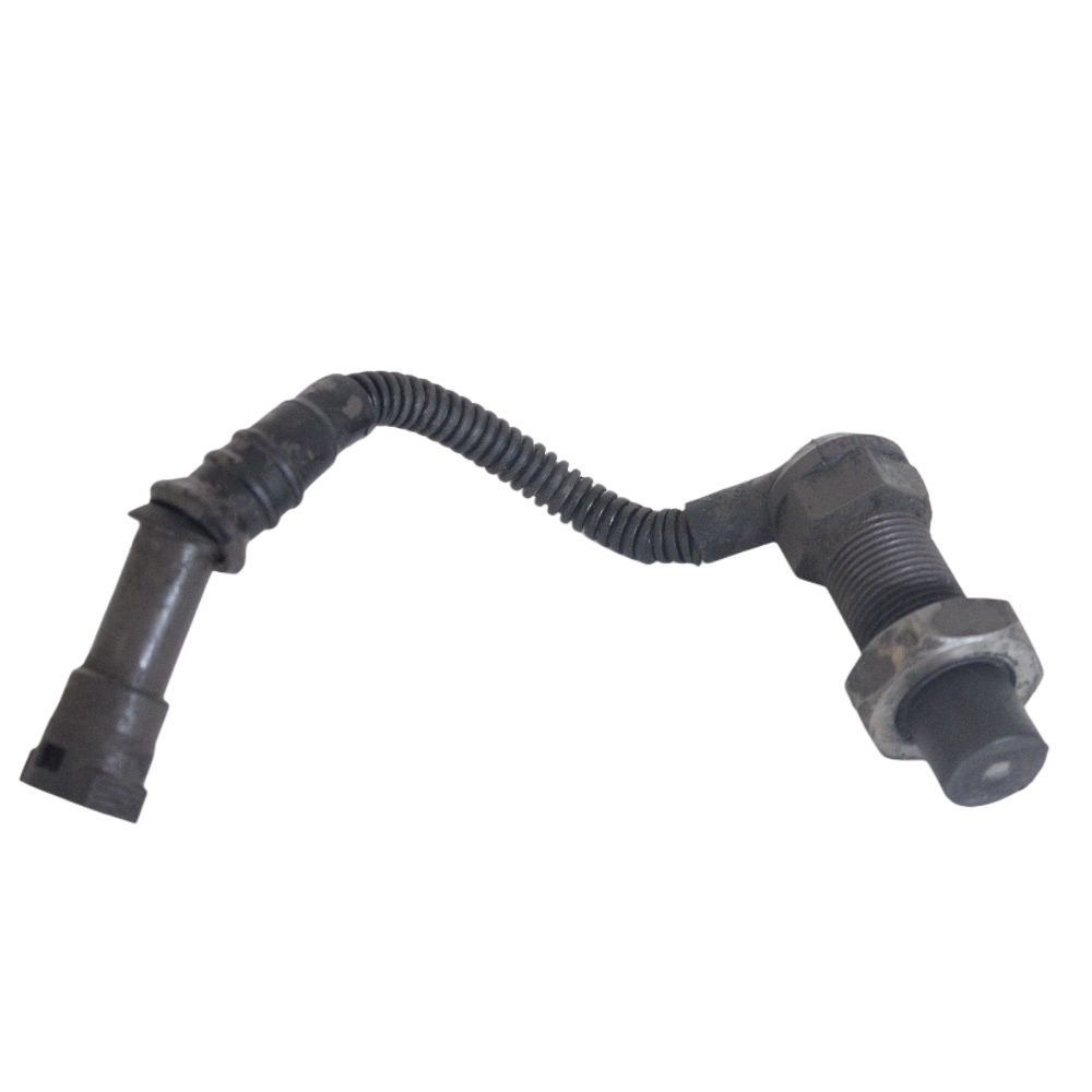 3386209M2, Inductive Sensor, Massey Ferguson Tractors, Ned Murphy Tractors Ltd.