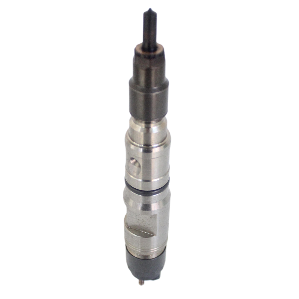 V837091390, Injector, Massey Ferguson Tractors, Ned Murphy Tractors Ltd.
