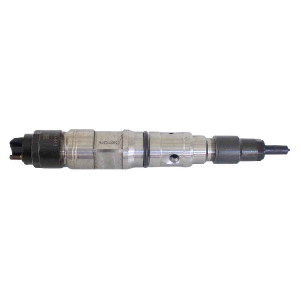 Injector V837091390 - Image 2