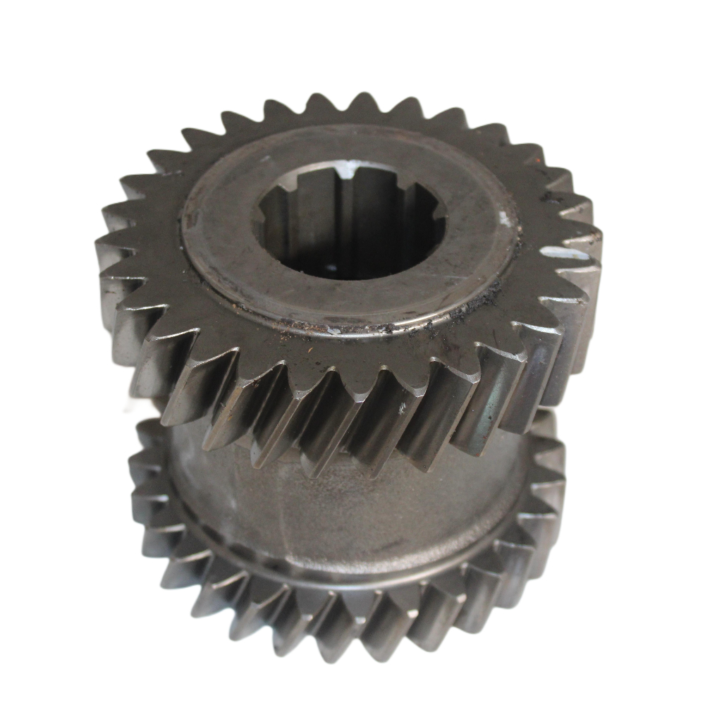Input Gear Double 3618975M5 - Image 2