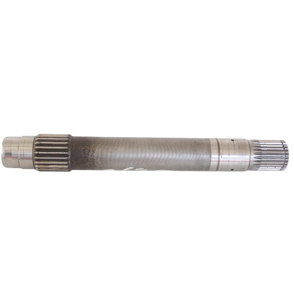 3616952M3, Input Shaft, Massey Ferguson Tractors, Ned Murphy Tractors Ltd.