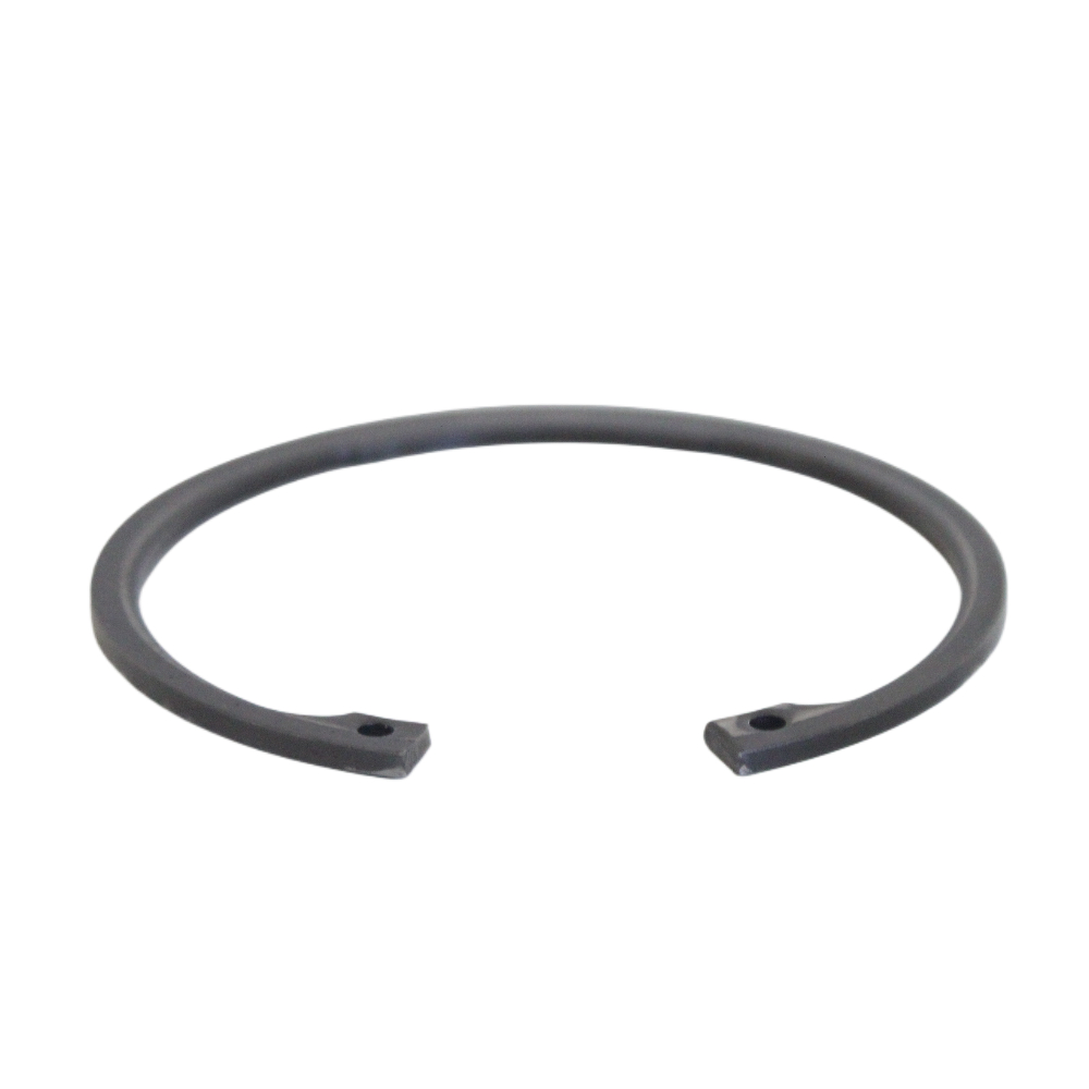 339437X1, Internal Retaining Ring, Massey Ferguson Tractors, Ned Murphy Tractors Ltd.