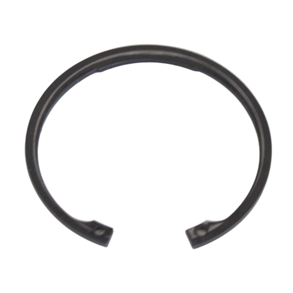 339437X1, Internal Retaining Ring, Massey Ferguson Tractors, Ned Murphy Tractors Ltd.