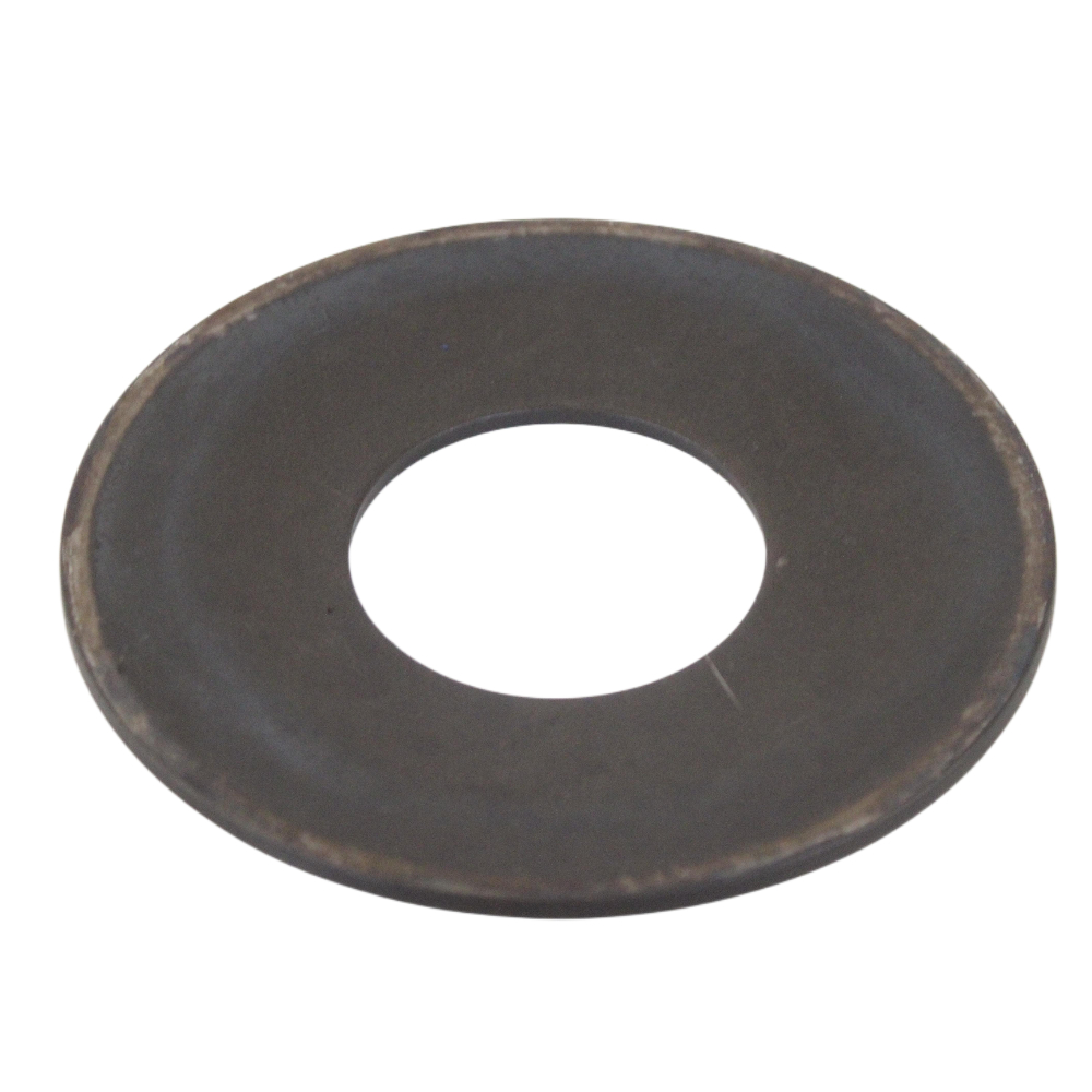 3799234M92, Kit Washer, Massey Ferguson Tractors, Ned Murphy Tractors Ltd.