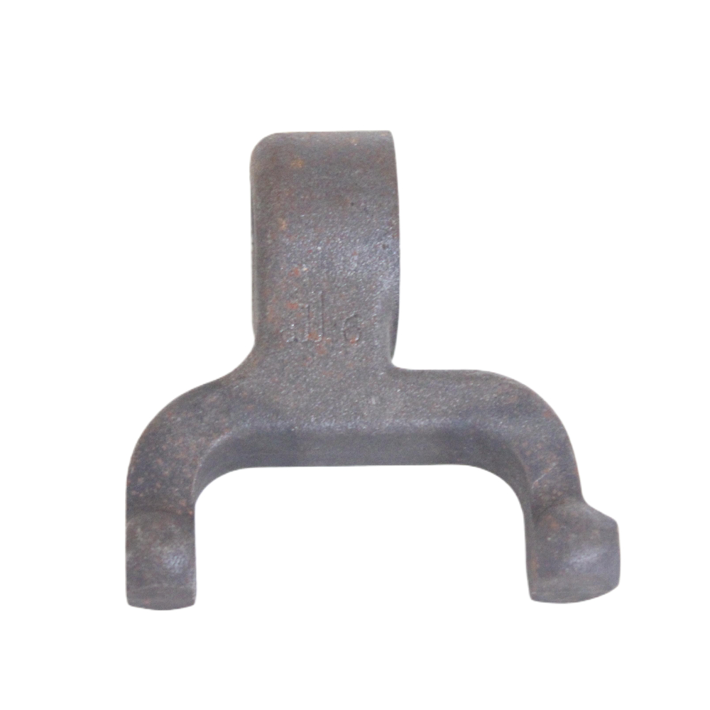 3388475M3, Lever, Massey Ferguson Tractors, Ned Murphy Tractors Ltd.