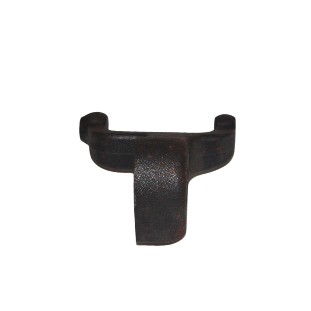 3388475M3, Lever, Massey Ferguson Tractors, Ned Murphy Tractors Ltd.