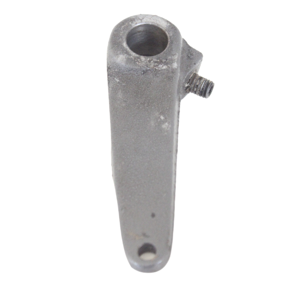 3389580M2, Lever, Massey Ferguson Tractors, Ned Murphy Tractors Ltd.