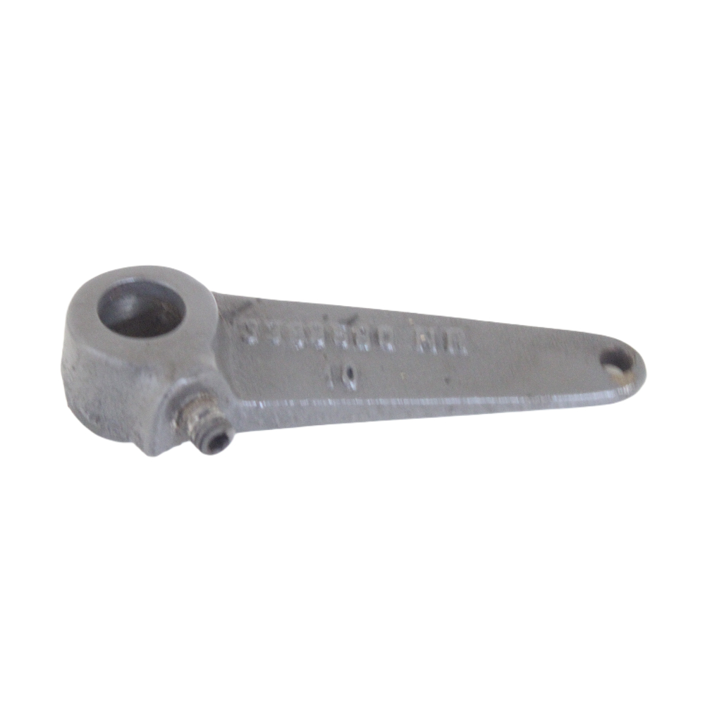 3389580M2, Lever, Massey Ferguson Tractors, Ned Murphy Tractors Ltd.
