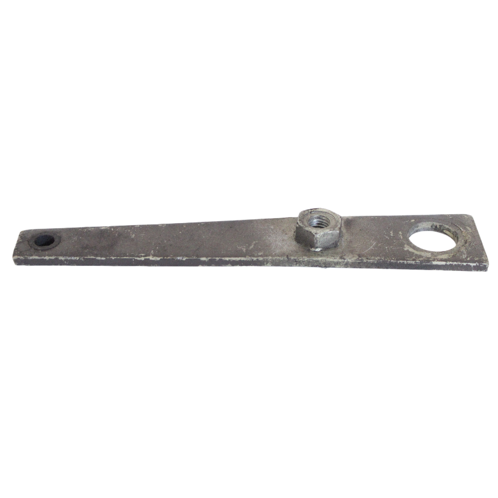 Lever 3700917M91 - Image 2