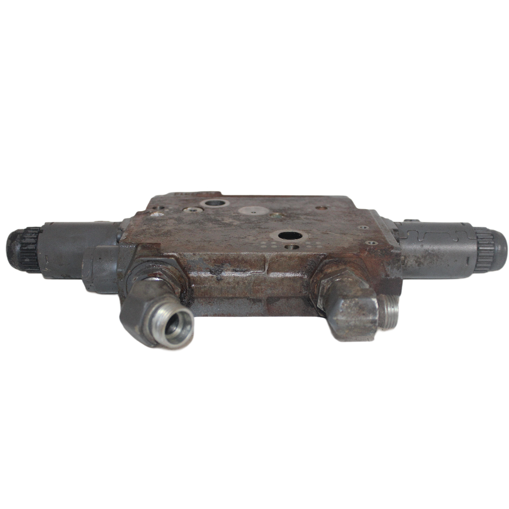 3796943M3, Lift Valve Slice, Massey Ferguson Tractors, Ned Murphy Tractors Ltd.