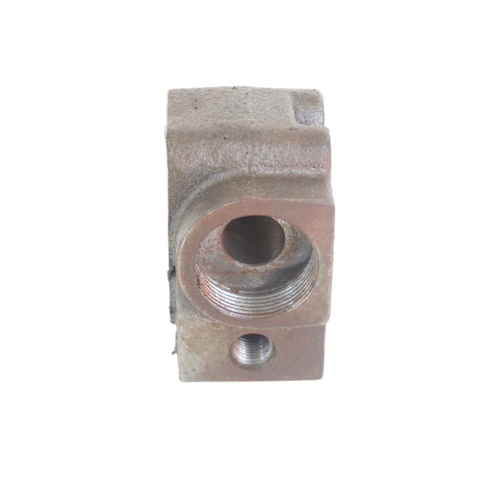 Manifold 3712181M1 - Image 3