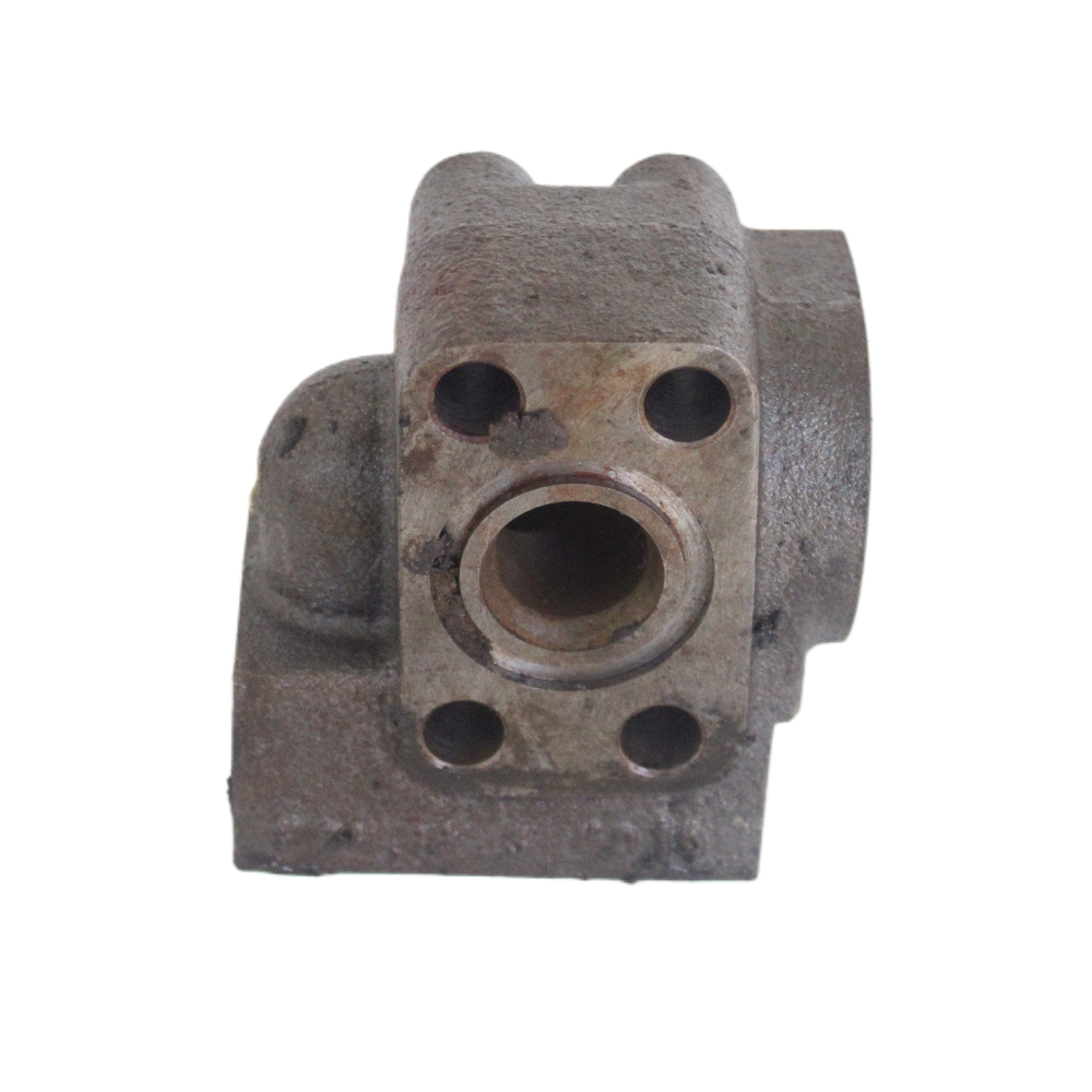 3712181M1, Manifold, Massey Ferguson Tractors, Ned Murphy Tractors Ltd.