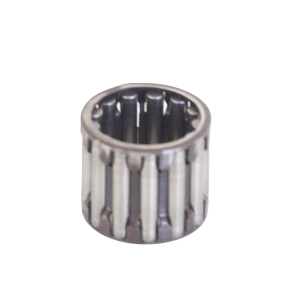 3383524M1, Needle Cage, Massey Ferguson Tractors, Ned Murphy Tractors Ltd.