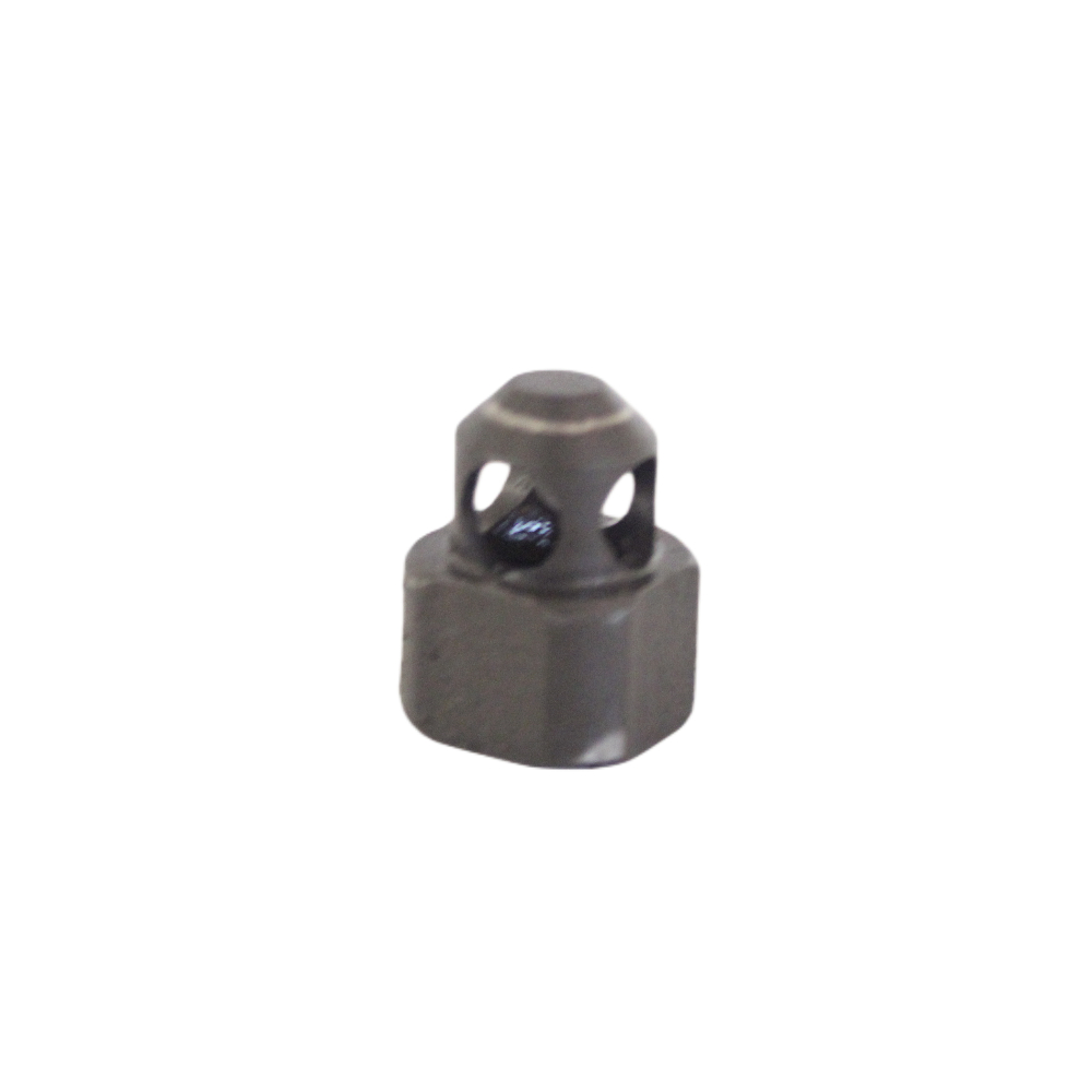 3796888M1, Non Return Valve, Massey Ferguson Tractors, Ned Murphy Tractors Ltd.