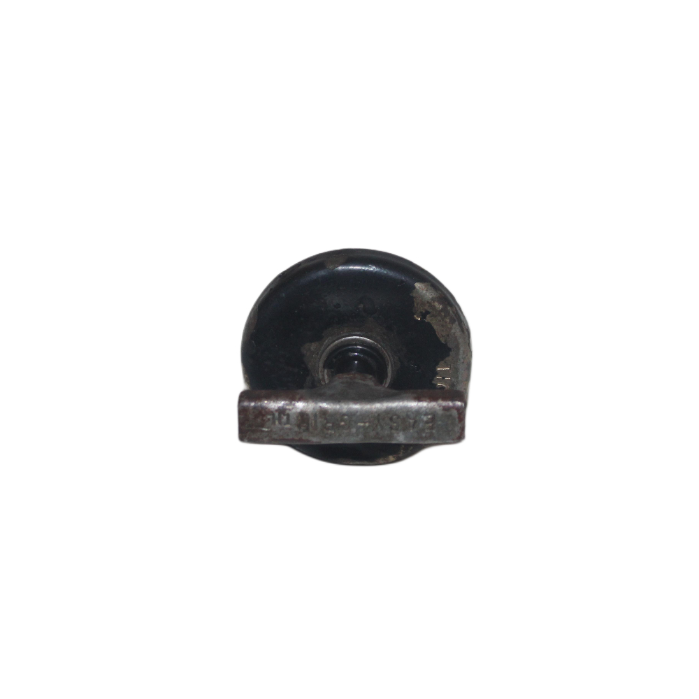 Oil Dipstick 3791288M1 - Image 2
