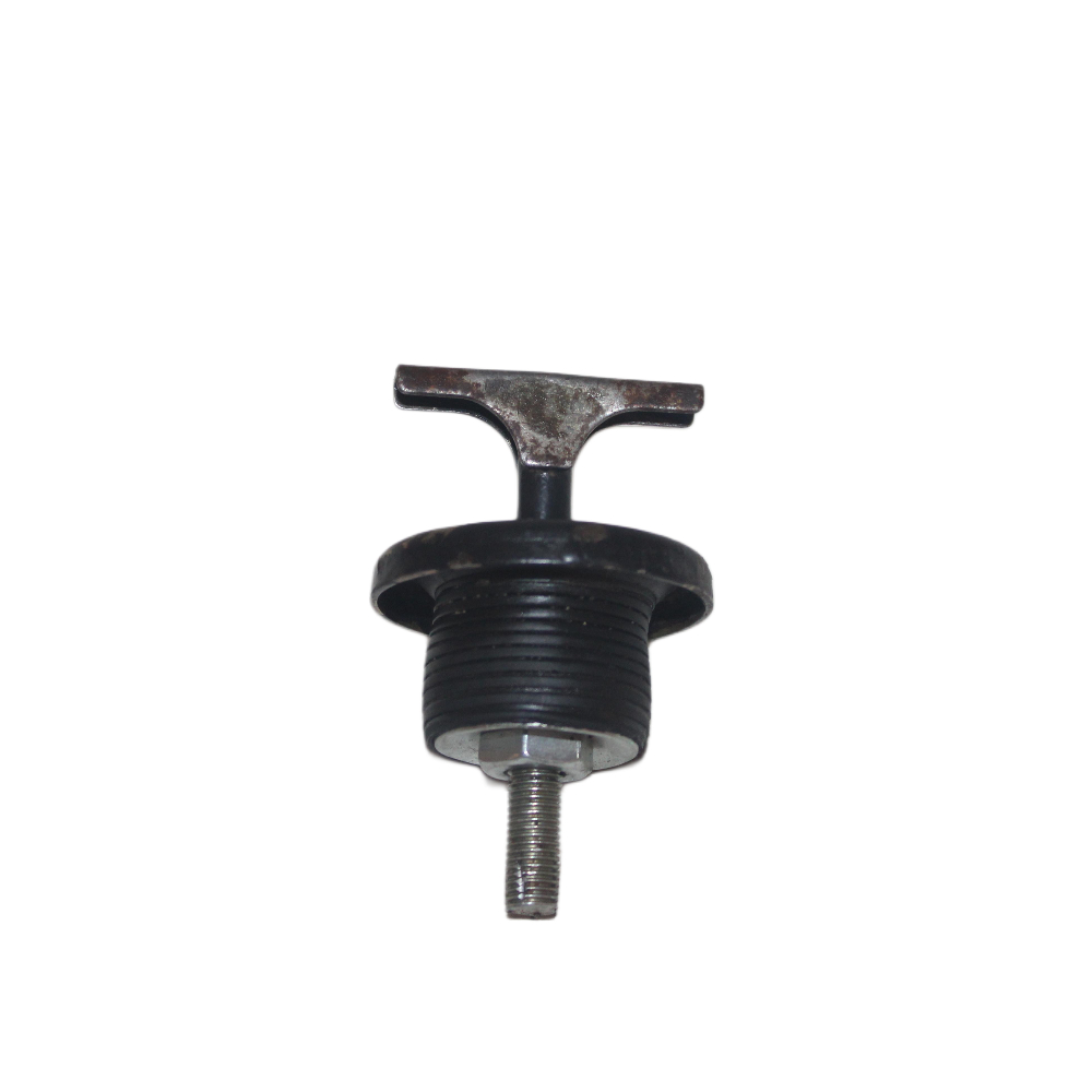 3791288M1, Oil Dipstick, Massey Ferguson Tractors, Ned Murphy Tractors Ltd.