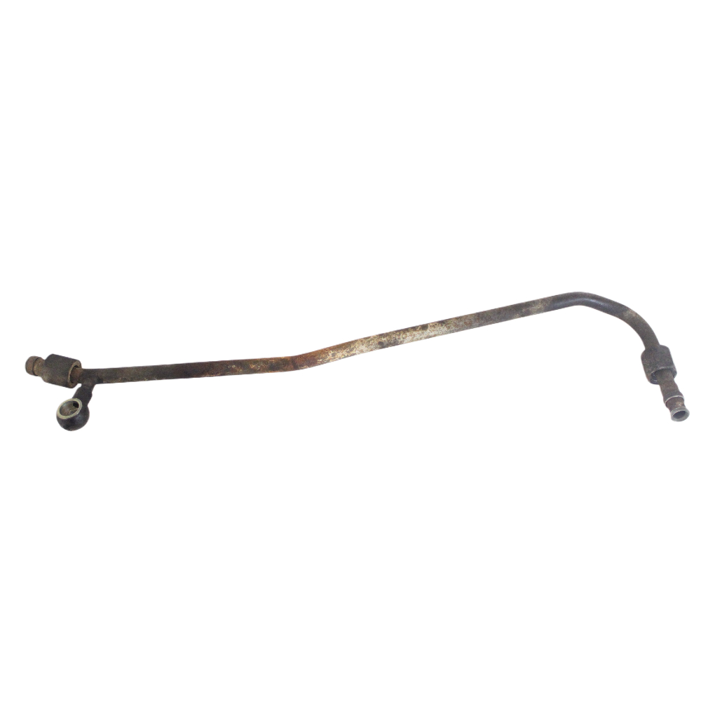 3798573M91, Oil Pipe, Massey Ferguson Tractors, Ned Murphy Tractors Ltd.