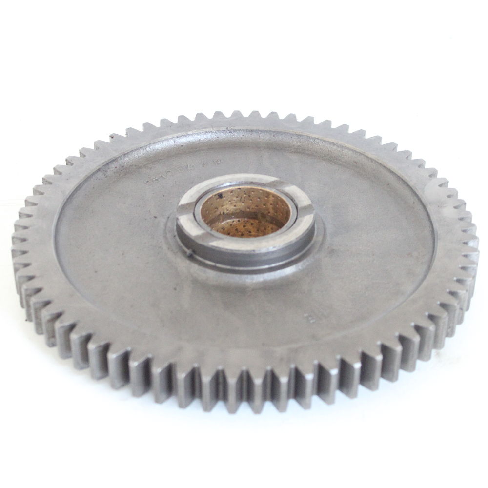 4310416M91, PTO Gear, Massey Ferguson Tractors, Ned Murphy Tractors Ltd.