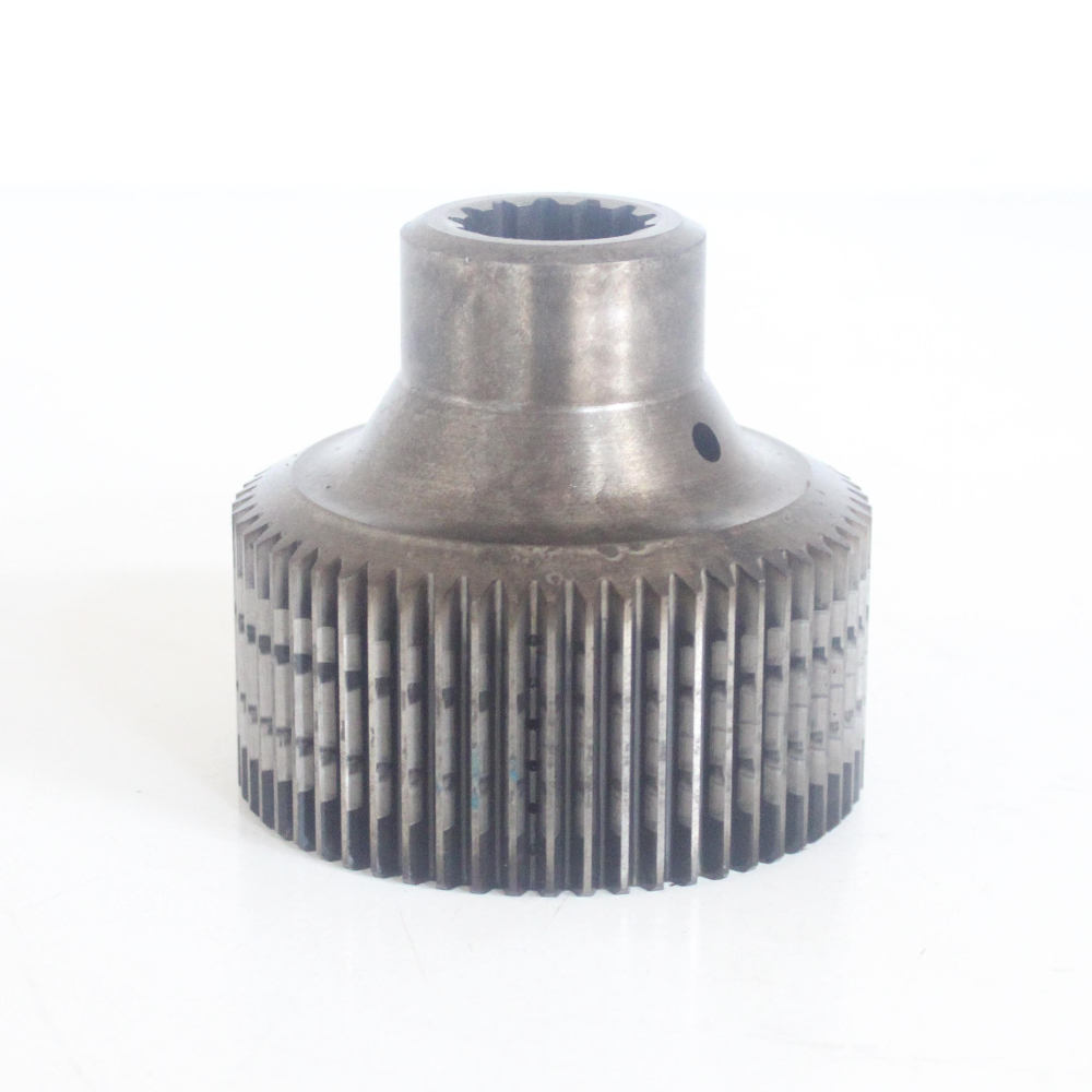 PTO Pack Hub 3619553M1 - Image 2