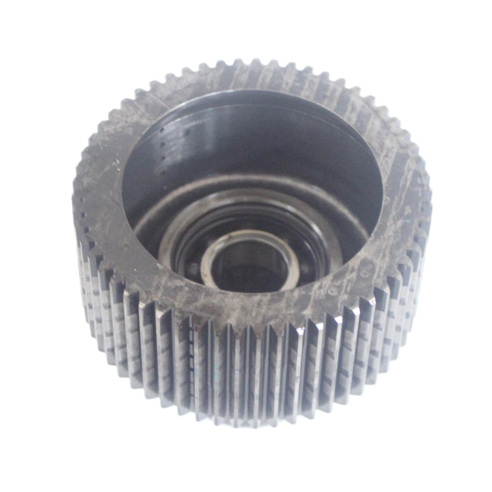 PTO Pack Hub 3619553M1 - Image 3
