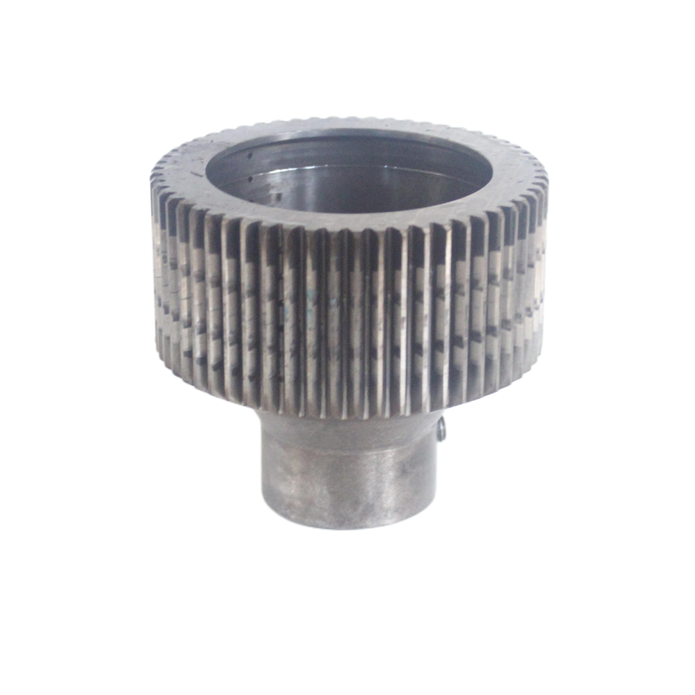 3619553M1, PTO Pack Hub, Massey Ferguson Tractors, Ned Murphy Tractors Ltd.