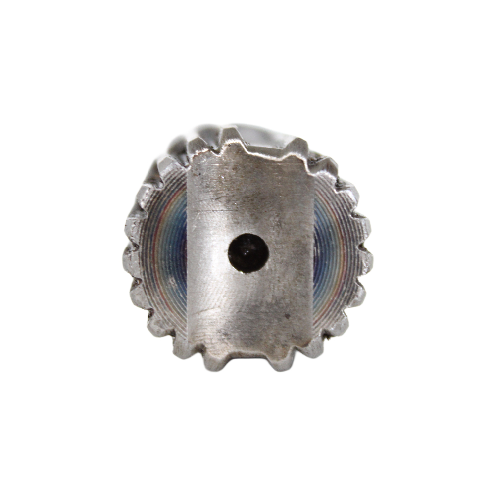 PTO Shaft 3796797M3 - Image 2